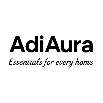 AdiAura